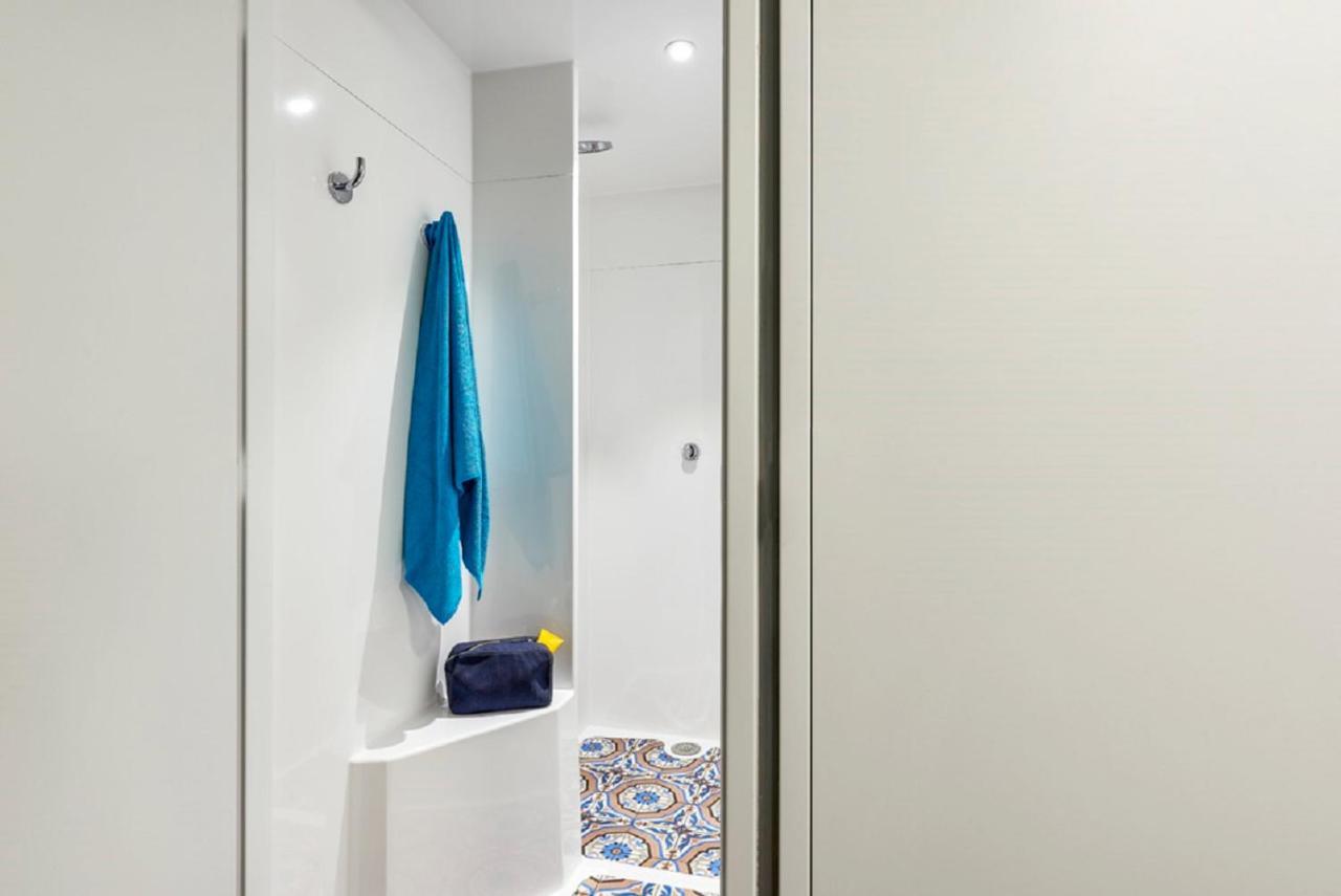 Hotelf1 Frejus Roquebrune Sur Argens Dış mekan fotoğraf